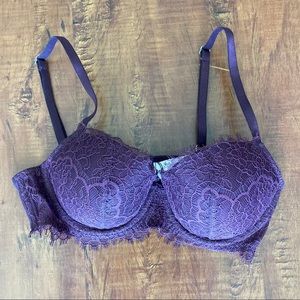 Victoria’s Secret Dream Angels Bra